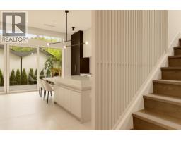 2 3617 W 12th Avenue, Vancouver, BC V6R2N5 Photo 13