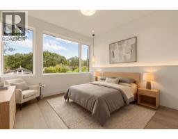 2 3617 W 12th Avenue, Vancouver, BC V6R2N5 Photo 14