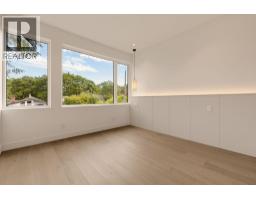 2 3617 W 12th Avenue, Vancouver, BC V6R2N5 Photo 15