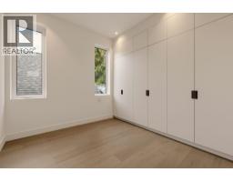 2 3617 W 12th Avenue, Vancouver, BC V6R2N5 Photo 17