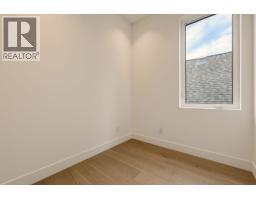 2 3617 W 12th Avenue, Vancouver, BC V6R2N5 Photo 18