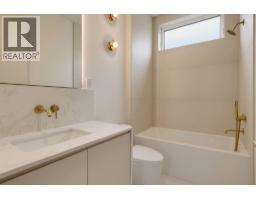 2 3617 W 12th Avenue, Vancouver, BC V6R2N5 Photo 19