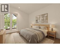 2 3617 W 12th Avenue, Vancouver, BC V6R2N5 Photo 20