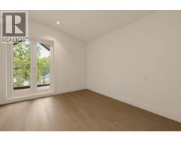 2 3617 W 12th Avenue, Vancouver, BC V6R2N5 Photo 21