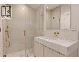2 3617 W 12th Avenue, Vancouver, BC V6R2N5 Photo 22