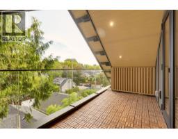 2 3617 W 12th Avenue, Vancouver, BC V6R2N5 Photo 23