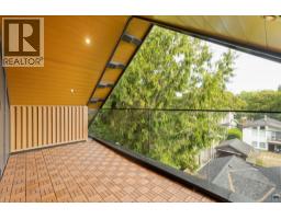2 3617 W 12th Avenue, Vancouver, BC V6R2N5 Photo 24
