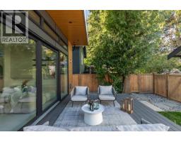 2 3617 W 12th Avenue, Vancouver, BC V6R2N5 Photo 25