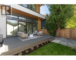 2 3617 W 12th Avenue, Vancouver, BC V6R2N5 Photo 26