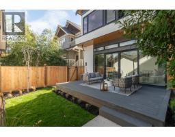 2 3617 W 12th Avenue, Vancouver, BC V6R2N5 Photo 27