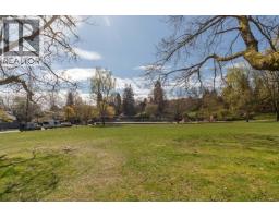 2 3617 W 12th Avenue, Vancouver, BC V6R2N5 Photo 28