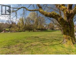 2 3617 W 12th Avenue, Vancouver, BC V6R2N5 Photo 29
