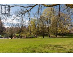 2 3617 W 12th Avenue, Vancouver, BC V6R2N5 Photo 30