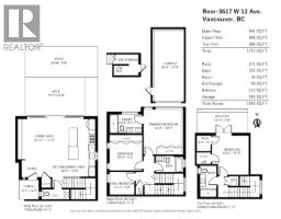 2 3617 W 12th Avenue, Vancouver, BC V6R2N5 Photo 31