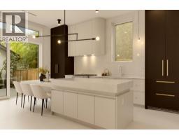 2 3617 W 12th Avenue, Vancouver, BC V6R2N5 Photo 6