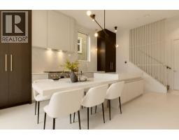 2 3617 W 12th Avenue, Vancouver, BC V6R2N5 Photo 8