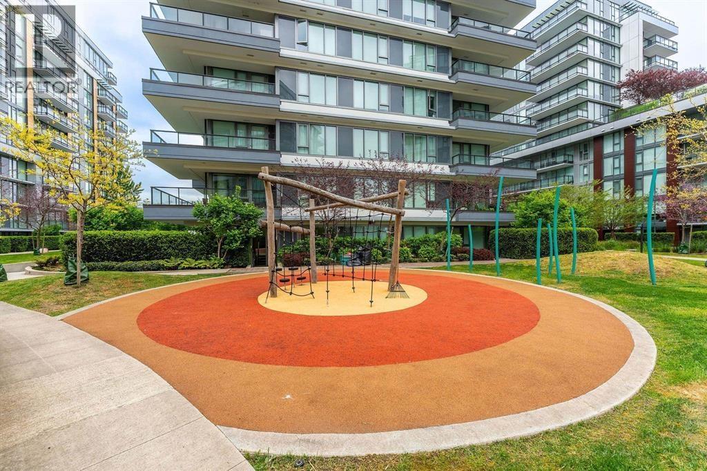#507 8160 MCMYN Street, Richmond, British Columbia, V6X0V2, Richmond, British Columbia — photo 3 of 5