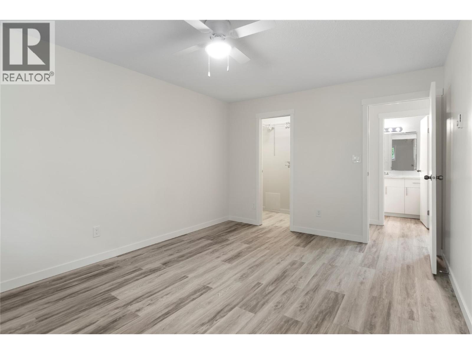 200 Gerstmar Road Unit# 11, Kelowna
