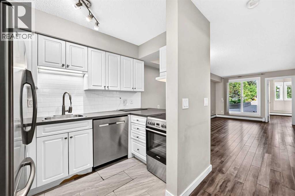 #111 2204 1 Street SW - Image 10