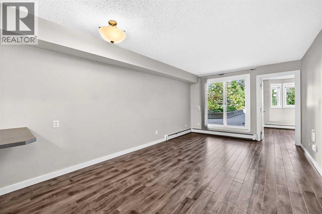 #111 2204 1 Street SW - Image 11