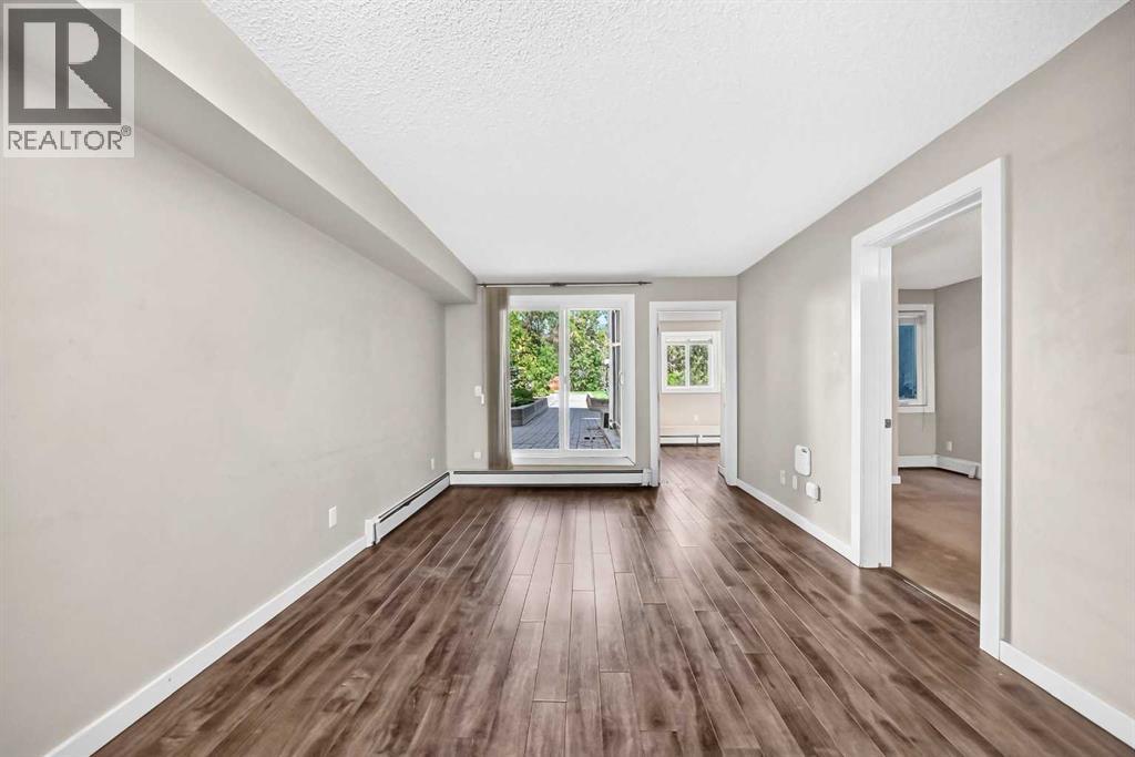 #111 2204 1 Street SW - 12