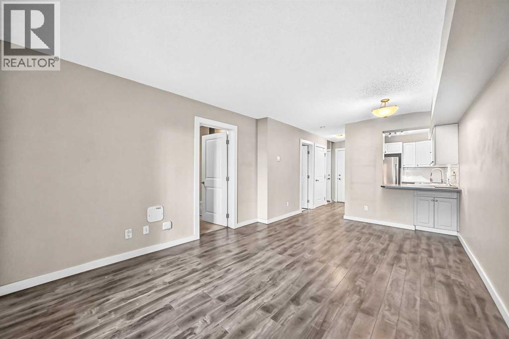 #111 2204 1 Street SW - Image 14
