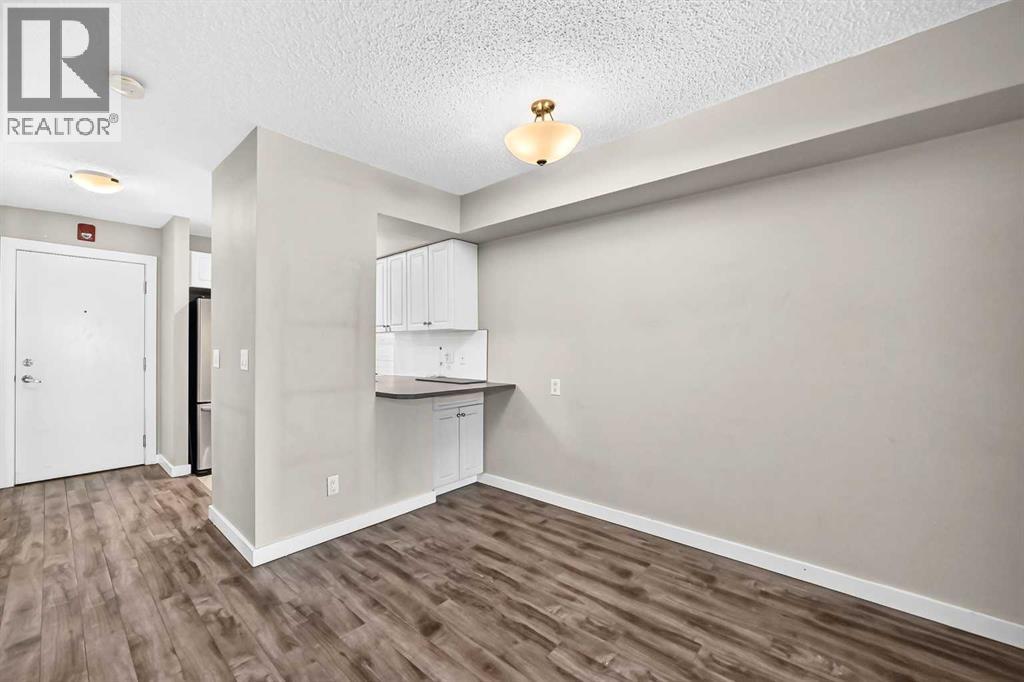 #111 2204 1 Street SW - Image 16