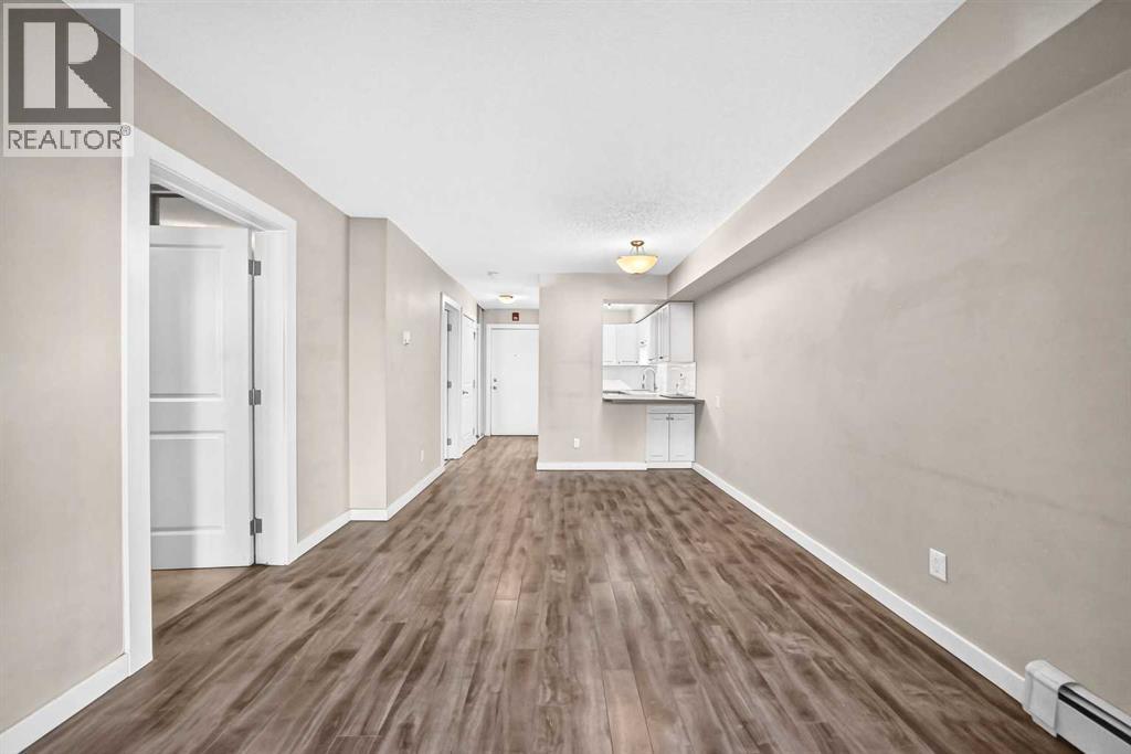 #111 2204 1 Street SW - Image 17
