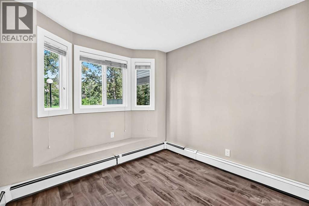 #111 2204 1 Street SW - 18