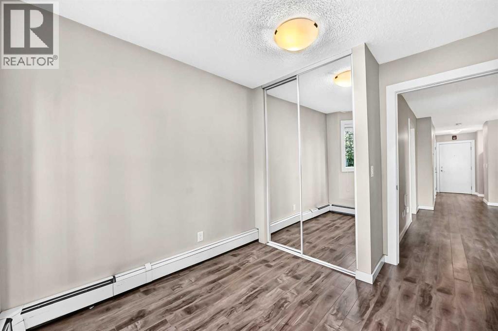 #111 2204 1 Street SW - Image 19
