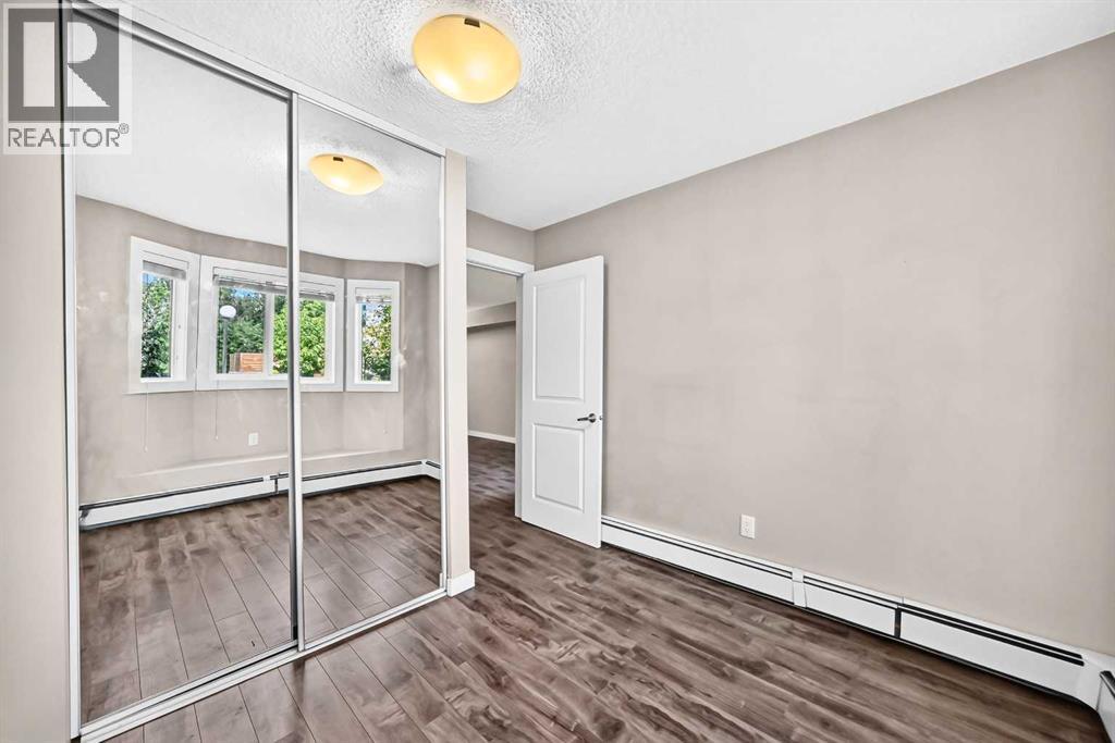 #111 2204 1 Street SW - Image 20