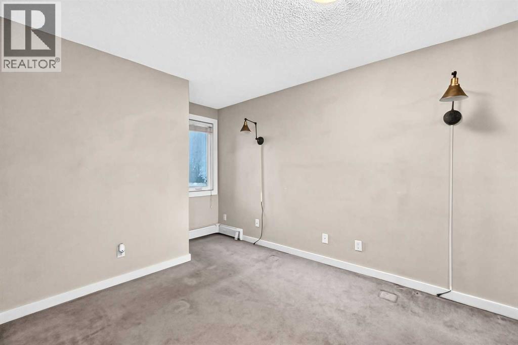 #111 2204 1 Street SW - 22