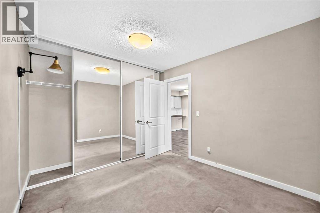 #111 2204 1 Street SW - Image 24