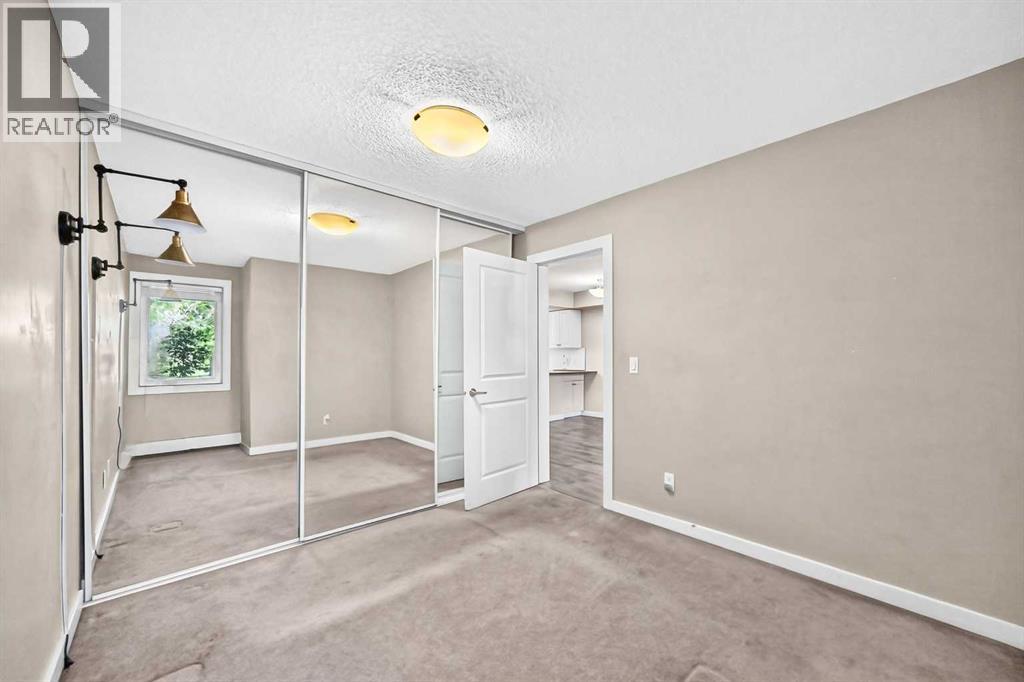 #111 2204 1 Street SW - 25