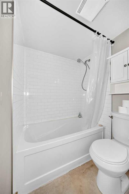 #111 2204 1 Street SW - Image 27