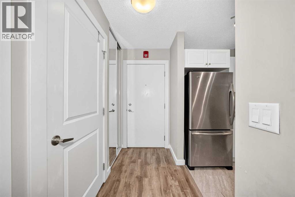 #111 2204 1 Street SW - Image 3