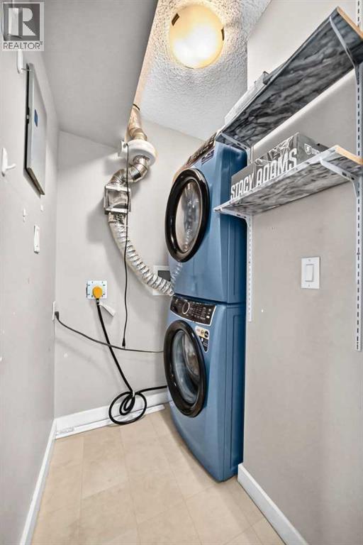 #111 2204 1 Street SW - Image 30