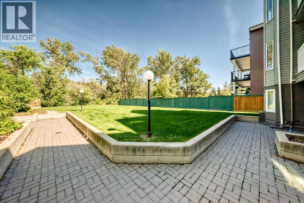 #111 2204 1 Street SW - Image 33