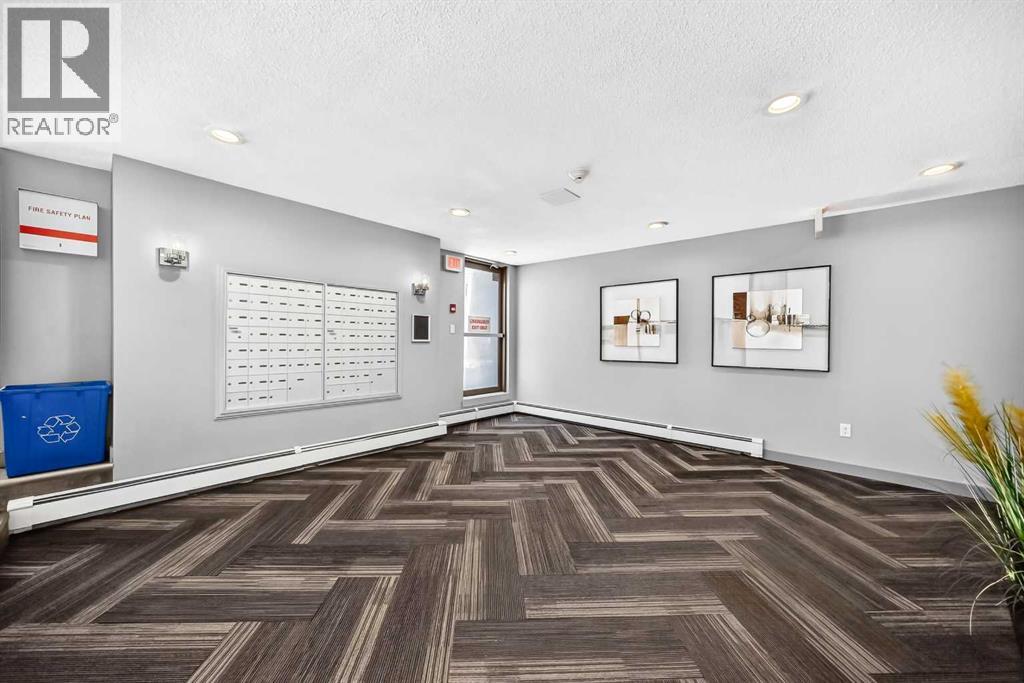 #111 2204 1 Street SW - Image 37