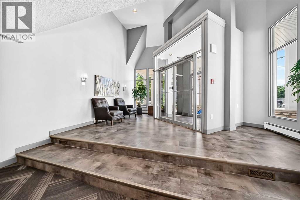 #111 2204 1 Street SW - Image 38