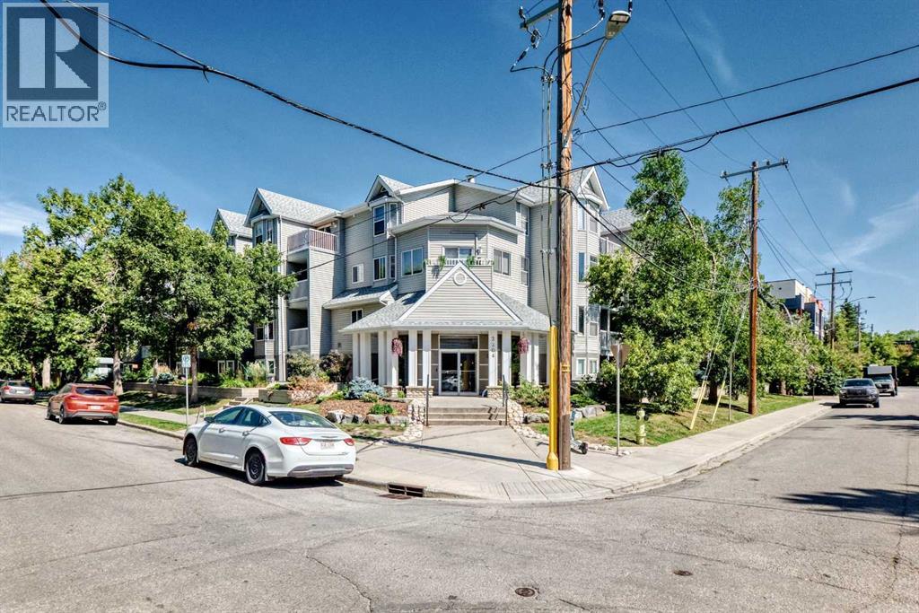 #111 2204 1 Street SW - Image 39