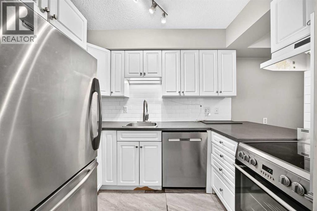 #111 2204 1 Street SW - Image 5