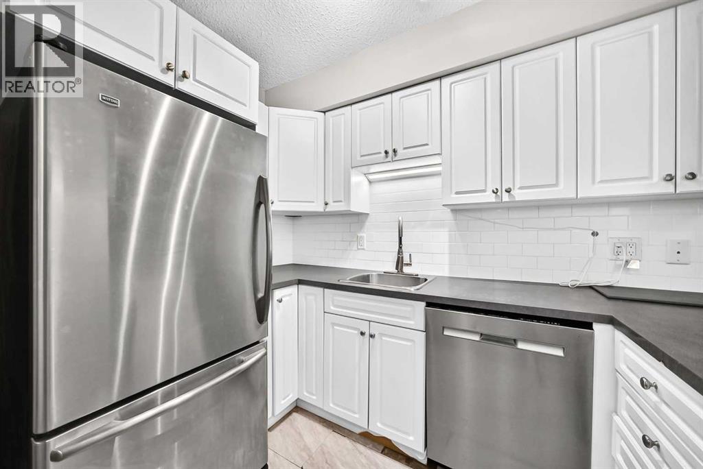 #111 2204 1 Street SW - 6