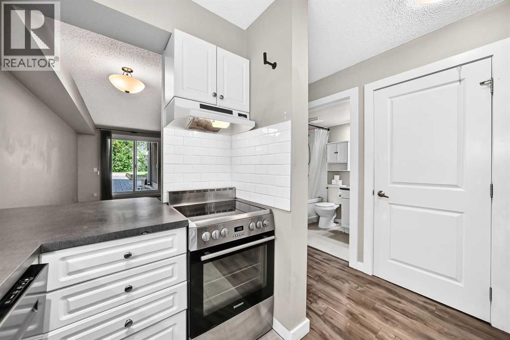 #111 2204 1 Street SW - 8