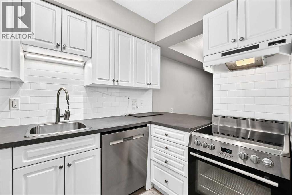 #111 2204 1 Street SW - 9