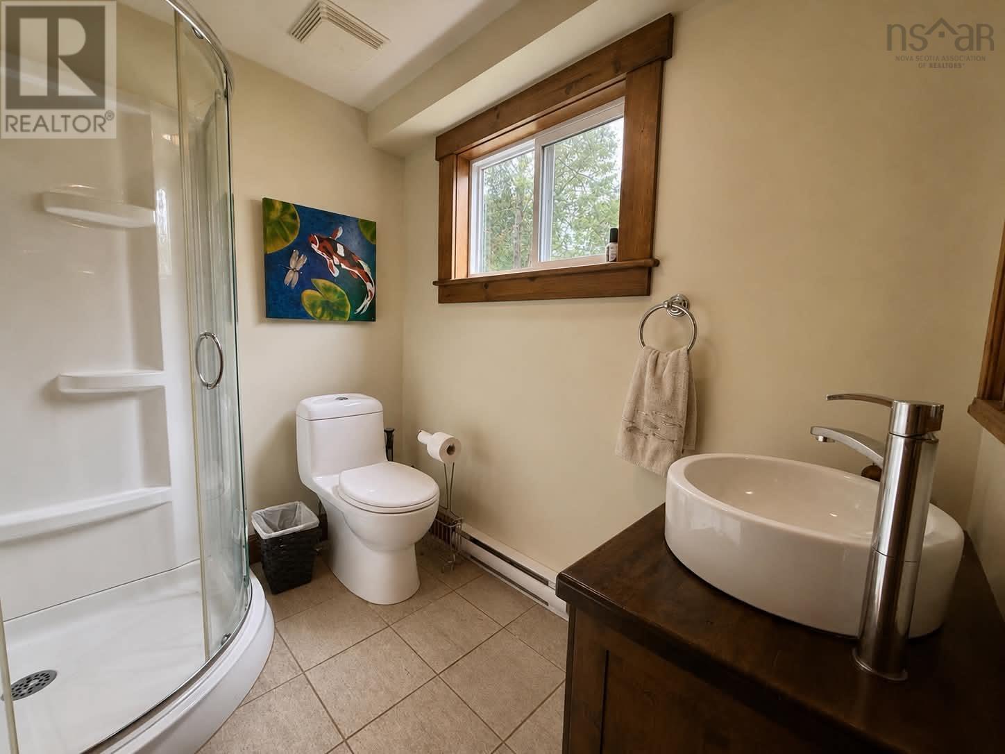Property 27 of 32 of 132 Boyce Road