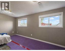11530 Manning Crescent, Grande Cache, AB T0E0Y0 Photo 15