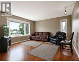 4pc Bathroom - 11530 Manning Crescent, Grande Cache, AB T0E0Y0 Photo 6