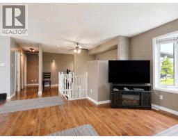 Office - 11530 Manning Crescent, Grande Cache, AB T0E0Y0 Photo 7