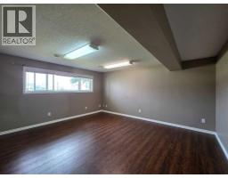 11530 Manning Crescent, Grande Cache, AB T0E0Y0 Photo 13